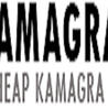 Regain your erectile strength with Cheap Kamagra UK 
