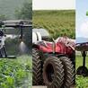 United States Agricultural Robots Market 2022-2027 Size, Share, Growth, Analysis, Trends and Forecast