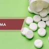 Buy Soma Online | No Rx Required | At Lower Cost