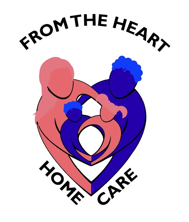 Advantages of a Career in Home Health Care