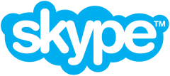 How to Resolve Skype not Calling Issue on Windows 10 and 11?\ufffc