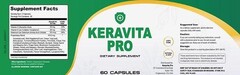 Keravita Pro Reviews: A User Experience You Should Not Miss