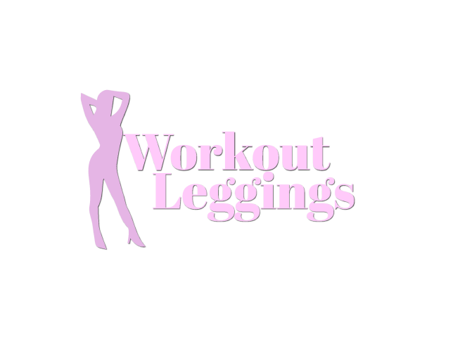 Yoga Gym Leggings &amp; Pants Online Store | Workout Leggings