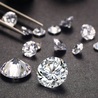 Why Lab Grown Diamonds are a Smart Investment for the Future