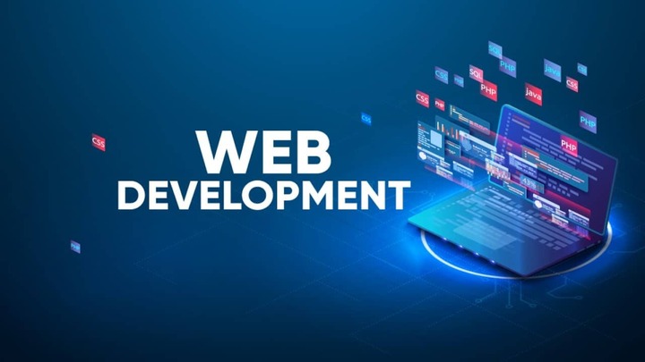 Unlocking the Advantages of Professional Website Design and Development