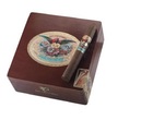 Discover the Elegance of San Cristobal Cigars - Quintessence Defined