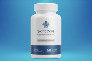 SightCare Reviews \u2013 Fake Or Legit Must Read This Before Buying