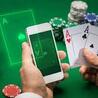 The Ultimate Guide To Online Casino Malaysia