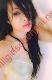 The High-Profile Beauties Chennai Escort Call Girls Are Waiting To Be Seduced