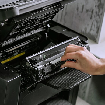 How To Check The Ink Levels In Your Printer