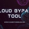 iCloud Bypass Tool Online Official