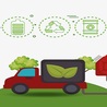 Environmental Benefits of Mobile Fuel Delivery