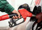 Revolutionize Your Fuel Needs: The Ultimate Guide to Mobile Gas Delivery Services