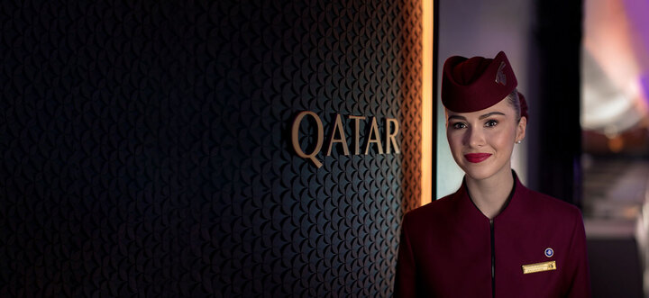 ¿Cómo contactar con Qatar Airways en España?