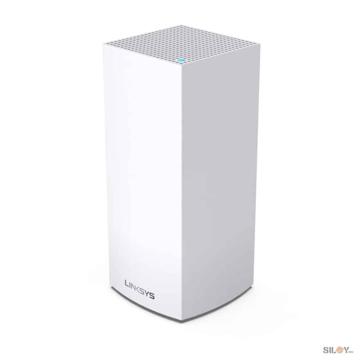 Factory Reset The Linksys Velop MX4200