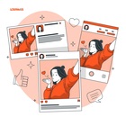Reply Like  Pro Mastering Instagram Messaging
