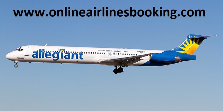 How to Speak to a Live Person at Allegiant Air?