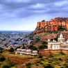 Explore the Best of Jaipur to Jodhpur Travels with Rajasthan Holidays