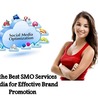 Reach Out to Your Target Audience Through SMO in Digital Marketing