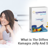 Conquer your disappointing bedroom experience with Kamagra Jelly