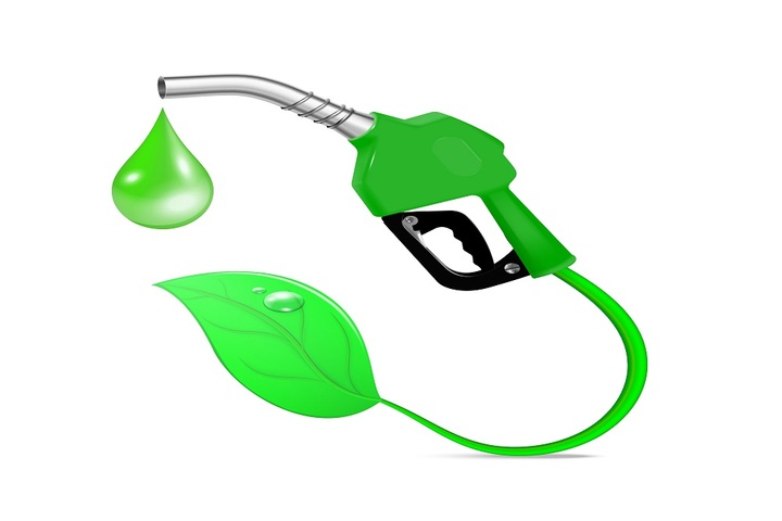 Can Mobile Gas Delivery Revolutionize Your Fueling Experience