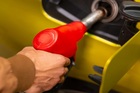 Convenient Fuel Delivery Services: A Game-Changer in Modern Times