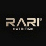 Rari Nutrition