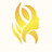  De Kultured  Youth Foundation