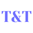TravelingTourism Tourism