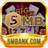 5Mbank  com