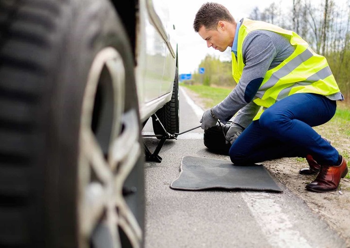 Roadside-Assistance-in-Columbia-SC