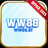 ww88 st
