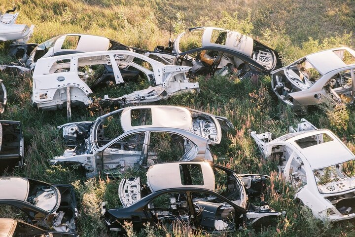 Junk-Car-Buyers-in-Grand-Rapids-MI