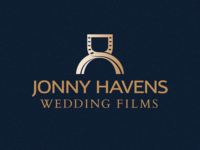 Jonny Havens