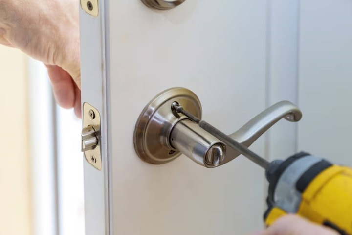 Locksmith-in-Chattanooga-TN