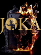Joka Csn