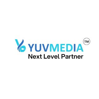 Yuvmedia Ajmer