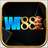 Wt88 run