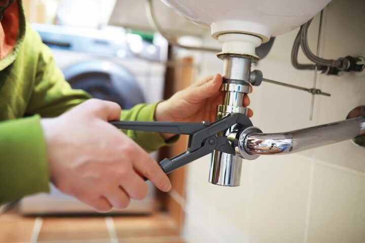 Plumbing-Services-in-San-Antonio-TX