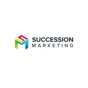 Succession  Marketing 