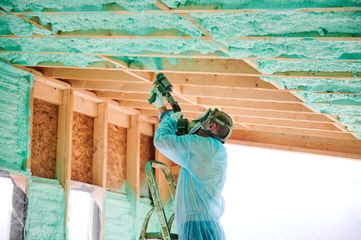 Insulation-Installers-in-Billings-MT