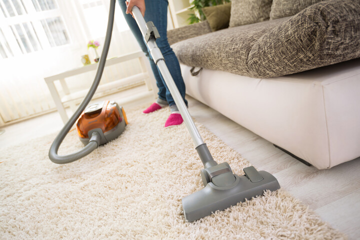 Carpet-Cleaning-Services-in-Kansas-City-MO