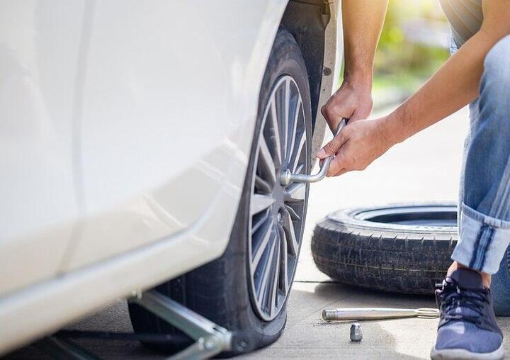 Mobile-Tire-Installation-Near-Me