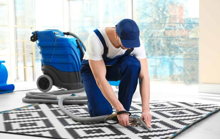 Carpet-Cleaning-Services-in-Kansas-City-MO