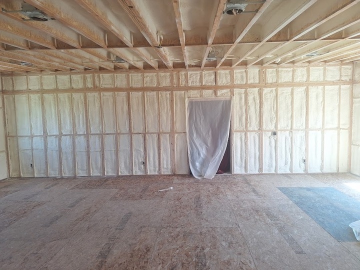 Insulation-Installers-in-Billings-MT