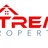 Xtreme Properties
