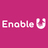 EnableU Health Solutions