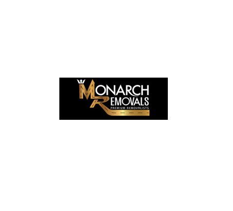 Monarch Removals