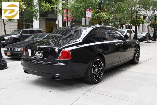 Arrive on time and in style with Black Car Service Dallas – the smarter choice for professionals.