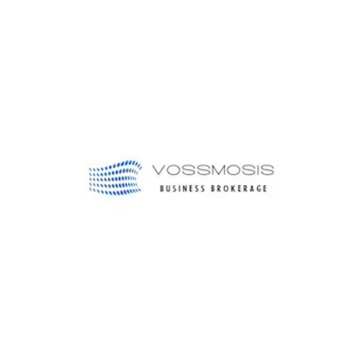 Vossmosis Business Brokerage